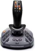 Thrustmaster Joystick SimTask FarmStick P, PST/PC
