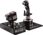 Thrustmaster Joystick Thrustmaster HOTAS Warthog (3362932913771)