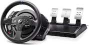 Thrustmaster Racing wheel Thrustmaster T300 RS