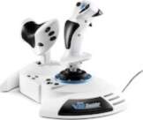 Thrustmaster T.Flight Hotas One Microsoft