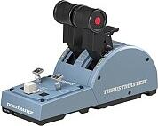 Thrustmaster TCA Quadrant Airbus Edition (2960840)