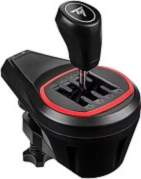 Thrustmaster Thrustmaster TH8S Shifter Add-On -