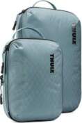 Thule | Compression Cube Set |