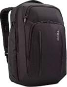 Thule Crossover 2 backpack, 15.6