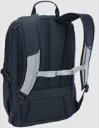 Thule EnRoute | Backpack | Soft