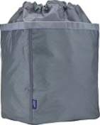 Thule | Packable Laundry Bag |