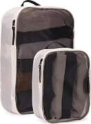 Thule | Packing Cube Set, 1x