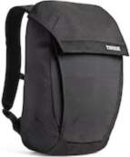 Thule Paramount Daypack Lite 20L -