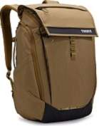 Thule Paramount laptop backpack 27L, 16"