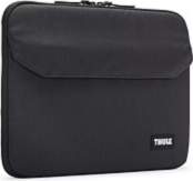 Thule | Sleeve Lithos for MacBook