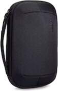 Thule Subterra 2 PowerShuttle Medium, Black