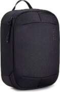 Thule Subterra 2 PowerShuttle Plus, Black