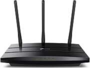 TP-LINK Archer A8 (Archer A8)