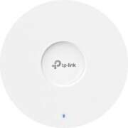 TP-LINK AX6000 Ceiling Mount WiFi 6