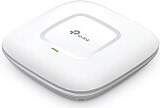TP-LINK EAP225 V2 (EAP225)