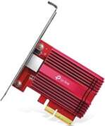 TP-LINK TX401 (TX401)