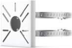 TP-LINK VMB-350 security camera accessory Mounting