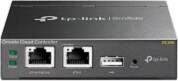 TP-LINK WRL CONTROLLER OMADA/OC200 (OC200)