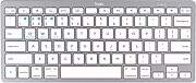 Trust Bluetooth Keyboard (24651)