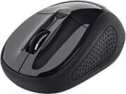 Trust Wireless Mouse (24658)