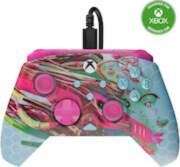 Turtle Beach controller Rematch Advanced Xbox
