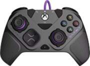 Turtle Beach controller Victrix Gambit Prime