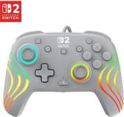 Turtle Beach wired controller Afterglow Wave