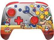 Turtle Beach wireless controller Rematch Nintendo
