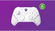 Turtle Beach wireless controller Victrix Pro