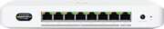 Ubiquiti Device Bridge Switch (UDB-Switch)
