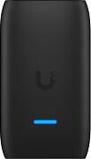 Ubiquiti Display Cast Lite (UC-Cast-Lite)