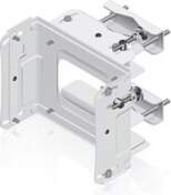 Ubiquiti Precision Alignment Kit for 620mm
