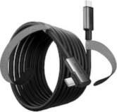 Ugreen 90629 USB cable USB 3