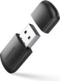 Ugreen dual-band external USB network adapter