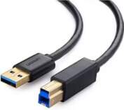 Ugreen US210 USB 3.0 Typ