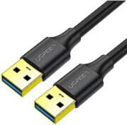 Ugreen USB 3.0 - USB