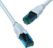 Vention CAT5e UTP Patch Cable Blue