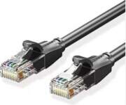Vention PATCH CABLE CAT.6 UTP/10M