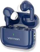 Vention WRL ECHO LITE E11 PLUS