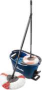 Vileda mop set Turbo Easy Wring