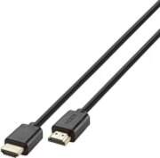 Vivanco cable HDMI - HDMI 2