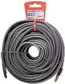 Vivanco patchcord PS Cat 5e 30m