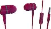Vivanco Smartsound, Red (38012)