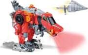 Vtech Switch & Go Dinos -