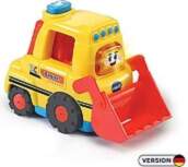 Vtech Tut Tut B. F. -