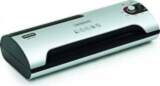 Wallner Office laminator A4 DWL-4CF (A4