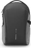XD Design Bizz Backpack, 16", Grey
