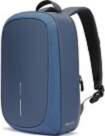 XD Design Bobby Edge Backpack, 16&quot