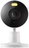 Xiaomi C100 IP Network camera (BHR07OGL)