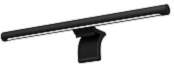 Xiaomi MI Computer Monitor Light Bar